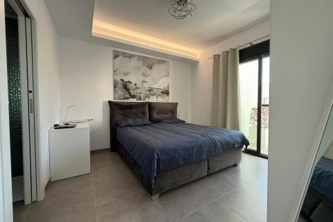 Villa in vendita Los Montesinos, Alicante, Spagna 3 camere da letto, 140 mq. N° 138964 - foto 12
