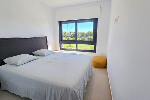 Appartamento in vendita Pinar De Campoverde, Alicante, Spagna 2 camere da letto, 87 mq. N° 138963 - foto 10