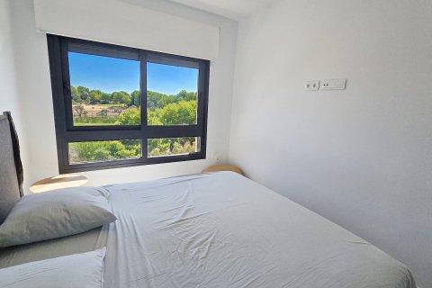 Appartamento in vendita Pinar De Campoverde, Alicante, Spagna 2 camere da letto, 87 mq. N° 138963 - foto 11