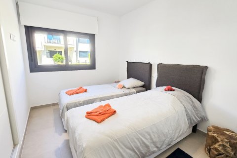 Appartamento in vendita Pinar De Campoverde, Alicante, Spagna 2 camere da letto, 87 mq. N° 138963 - foto 14