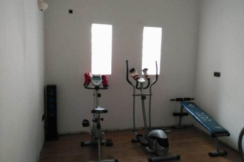 Villa in vendita La Matanza, Alicante, Spagna 7 camere da letto, 350 mq. N° 138960 - foto 30