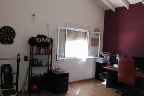 Villa in vendita La Matanza, Alicante, Spagna 7 camere da letto, 350 mq. N° 138960 - foto 23