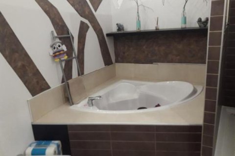 Villa in vendita La Matanza, Alicante, Spagna 7 camere da letto, 350 mq. N° 138960 - foto 9