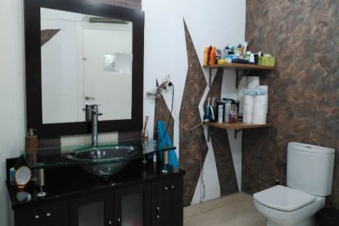 Villa in vendita La Matanza, Alicante, Spagna 7 camere da letto, 350 mq. N° 138960 - foto 22