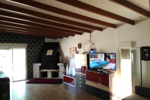 Villa in vendita La Matanza, Alicante, Spagna 7 camere da letto, 350 mq. N° 138960 - foto 3