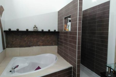 Villa in vendita La Matanza, Alicante, Spagna 7 camere da letto, 350 mq. N° 138960 - foto 24