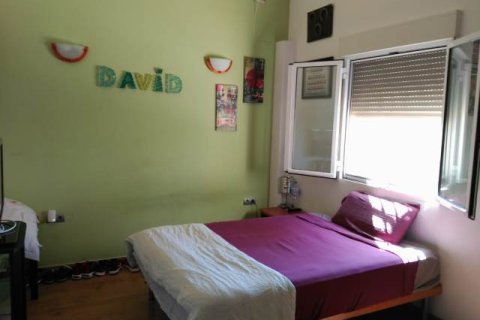 Villa in vendita La Matanza, Alicante, Spagna 7 camere da letto, 350 mq. N° 138960 - foto 25