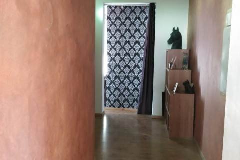 Villa in vendita La Matanza, Alicante, Spagna 7 camere da letto, 350 mq. N° 138960 - foto 28