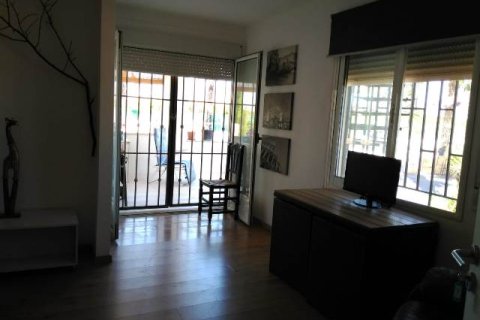 Villa in vendita La Matanza, Alicante, Spagna 7 camere da letto, 350 mq. N° 138960 - foto 20