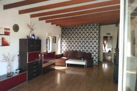 Villa in vendita La Matanza, Alicante, Spagna 7 camere da letto, 350 mq. N° 138960 - foto 4