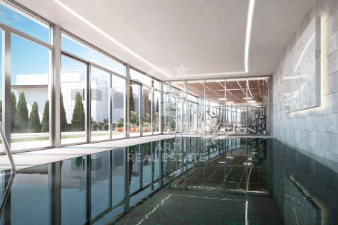 Penthouse à vendre à Marbella, Malaga, Espagne, 3 chambres, 150 m2 No. 159759 - photo 9