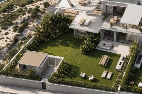 Apartment for sale in Benidorm, Alicante, Spain 3 bedrooms, 80 sq.m. No. 189571 - photo 7