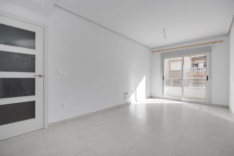Продажа квартиры в Торревьеха, Аликанте, Испания 3 спальни, 92м2 №183416 - фото 5