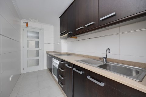 Продажа квартиры в Торревьеха, Аликанте, Испания 3 спальни, 92м2 №183416 - фото 3