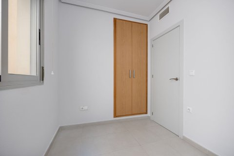 Продажа квартиры в Торревьеха, Аликанте, Испания 3 спальни, 92м2 №183416 - фото 23