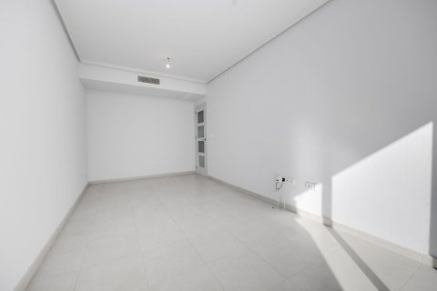 Продажа квартиры в Торревьеха, Аликанте, Испания 3 спальни, 92м2 №183416 - фото 12