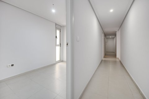 Продажа квартиры в Торревьеха, Аликанте, Испания 3 спальни, 92м2 №183416 - фото 17