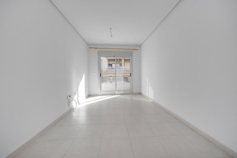 Продажа квартиры в Торревьеха, Аликанте, Испания 3 спальни, 92м2 №183416 - фото 15