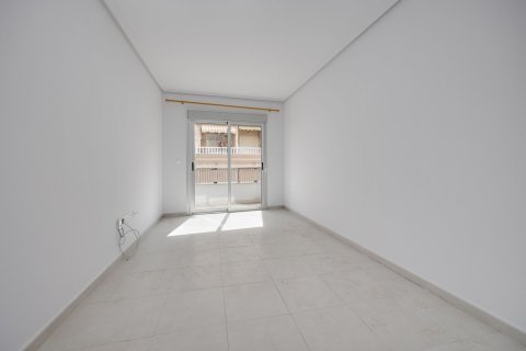 Продажа квартиры в Торревьеха, Аликанте, Испания 3 спальни, 92м2 №183416 - фото 7