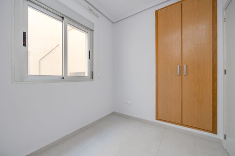 Продажа квартиры в Торревьеха, Аликанте, Испания 3 спальни, 92м2 №183416 - фото 9