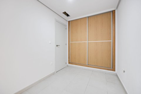 Продажа квартиры в Торревьеха, Аликанте, Испания 3 спальни, 92м2 №183416 - фото 20