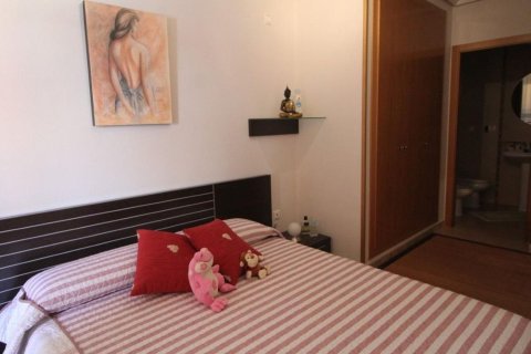 Продажа квартиры в Торревьеха, Аликанте, Испания 2 спальни, 75м2 №183415 - фото 26