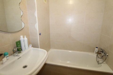 Продажа квартиры в Торревьеха, Аликанте, Испания 2 спальни, 75м2 №183415 - фото 13