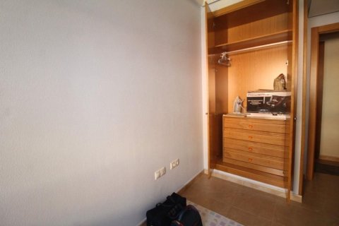 Продажа квартиры в Торревьеха, Аликанте, Испания 2 спальни, 75м2 №183415 - фото 19