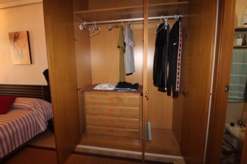 Продажа квартиры в Торревьеха, Аликанте, Испания 2 спальни, 75м2 №183415 - фото 28