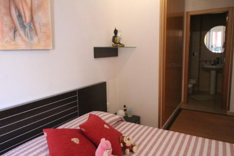 Продажа квартиры в Торревьеха, Аликанте, Испания 2 спальни, 75м2 №183415 - фото 23