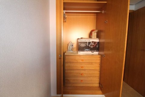 Продажа квартиры в Торревьеха, Аликанте, Испания 2 спальни, 75м2 №183415 - фото 20