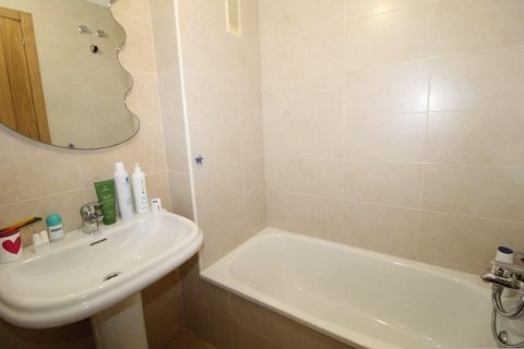 Продажа квартиры в Торревьеха, Аликанте, Испания 2 спальни, 75м2 №183415 - фото 10