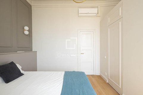 Apartamento en venta en Barcelona, España 2 dormitorios, 88 m2 No. 166789 - foto 27