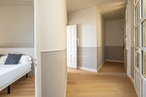 Apartamento en venta en Barcelona, España 2 dormitorios, 88 m2 No. 166789 - foto 20