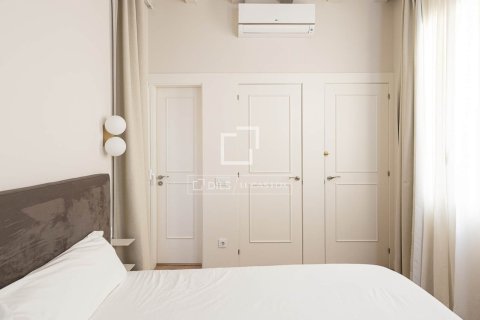 Apartamento en venta en Barcelona, España 2 dormitorios, 85 m2 No. 166788 - foto 27