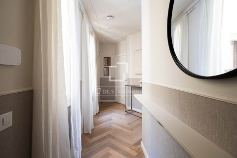 Apartamento en venta en Barcelona, España 2 dormitorios, 85 m2 No. 166788 - foto 14
