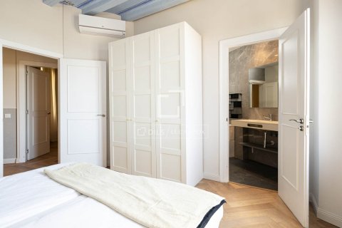 Apartamento en venta en Barcelona, España 2 dormitorios, 85 m2 No. 166788 - foto 20