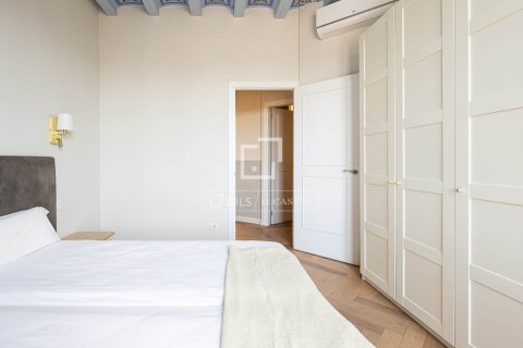 Apartamento en venta en Barcelona, España 2 dormitorios, 85 m2 No. 166788 - foto 21