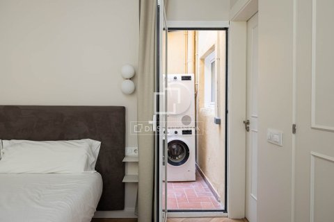 Apartamento en venta en Barcelona, España 2 dormitorios, 85 m2 No. 166788 - foto 26