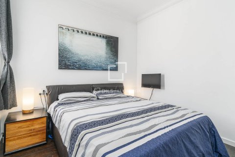 Attico in vendita a Barcelona, Spagna 1 camera da letto, 43 mq. N° 166787 - foto 25