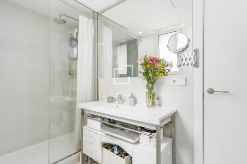 Attico in vendita a Barcelona, Spagna 1 camera da letto, 43 mq. N° 166787 - foto 30