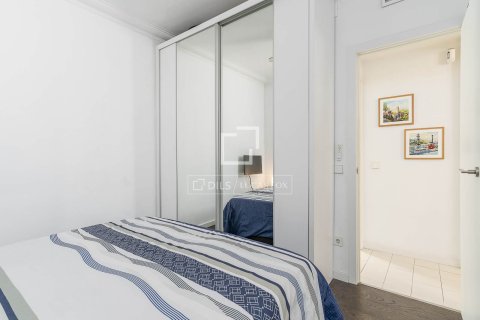 Attico in vendita a Barcelona, Spagna 1 camera da letto, 43 mq. N° 166787 - foto 27