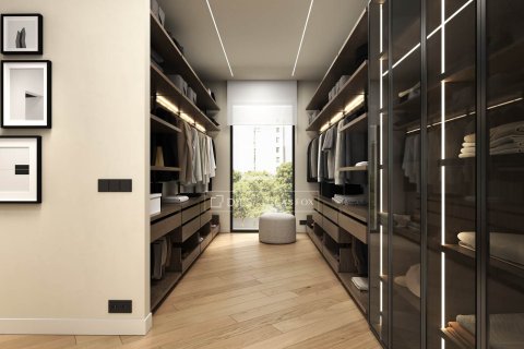 Продажа виллы в Кастельдефельс, Барселона, Испания 5 спален, 500м2 №166792 - фото 11