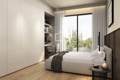 Продажа виллы в Кастельдефельс, Барселона, Испания 5 спален, 500м2 №166792 - фото 8