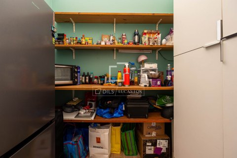 Huoneisto myytävänä Barcelona, Espanja, 1 makuuhuone, 163 m2 No. 166786 - kuva 26