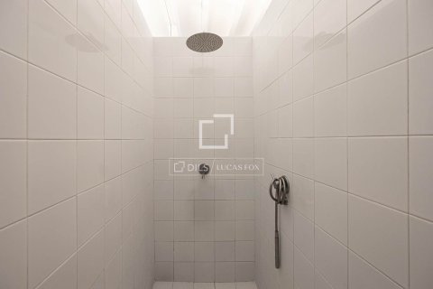 Huoneisto myytävänä Barcelona, Espanja, 1 makuuhuone, 163 m2 No. 166786 - kuva 17