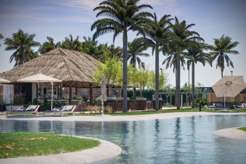 Casa adosada en venta en Torre-Pacheco, Murcia, España 2 dormitorios, 82 m2 No. 166241 - foto 17