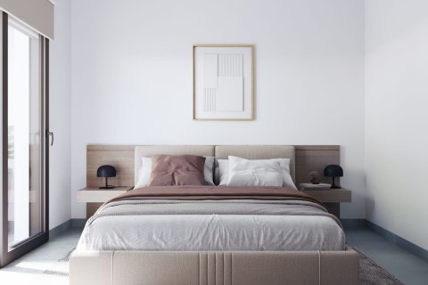 Casa adosada en venta en Torre-Pacheco, Murcia, España 2 dormitorios, 82 m2 No. 166241 - foto 27