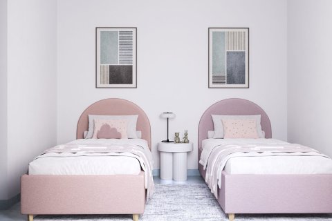 Casa adosada en venta en Torre-Pacheco, Murcia, España 2 dormitorios, 82 m2 No. 166241 - foto 3