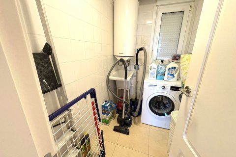 Apartment for sale in Murcia, Spain 3 bedrooms,  No. 166240 - photo 15